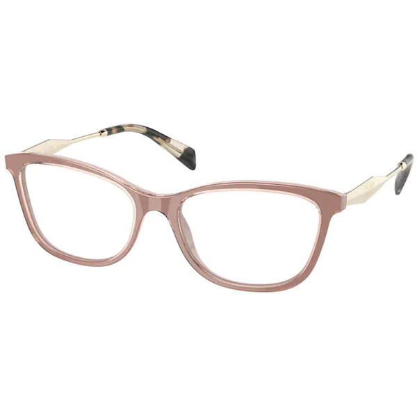 Rame ochelari de vedere dama Prada PR 02YV 01Y1O1