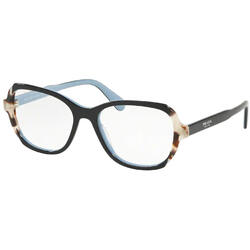Rame ochelari de vedere dama Prada PR 03VV KHR1O1