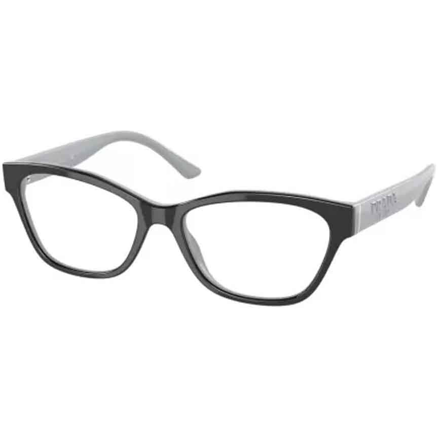 Rame ochelari de vedere dama Prada PR 03WV 08Y1O1 03WV imagine 2022