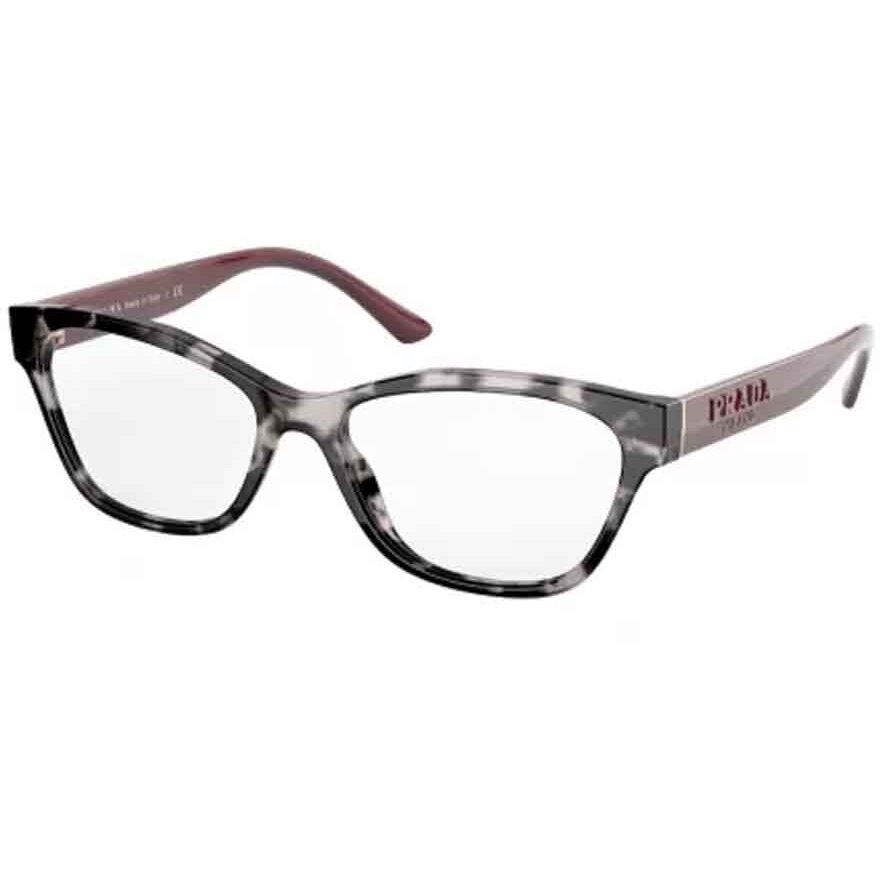Rame ochelari de vedere dama Prada PR 03WV 5101O1