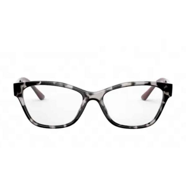 Rame ochelari de vedere dama Prada PR 03WV 5101O1