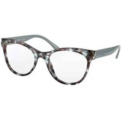 Rame ochelari de vedere dama Prada PR 05WV 05H1O1