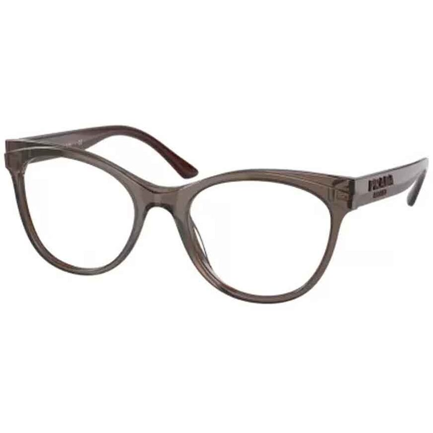 Rame ochelari de vedere dama Prada PR 05WV 05M1O1 Pret Mic lensa imagine noua
