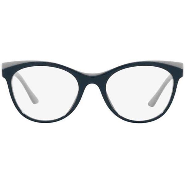 Rame ochelari de vedere dama Prada PR 05WV 08Y1O1