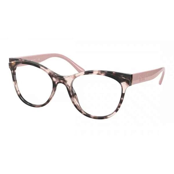 Rame ochelari de vedere dama Prada PR 05WV ROJ1O1