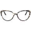 Rame ochelari de vedere dama Prada PR 06WV UAO1O1