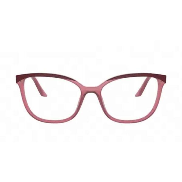 Rame ochelari de vedere dama Prada PR 07WV 08N1O1