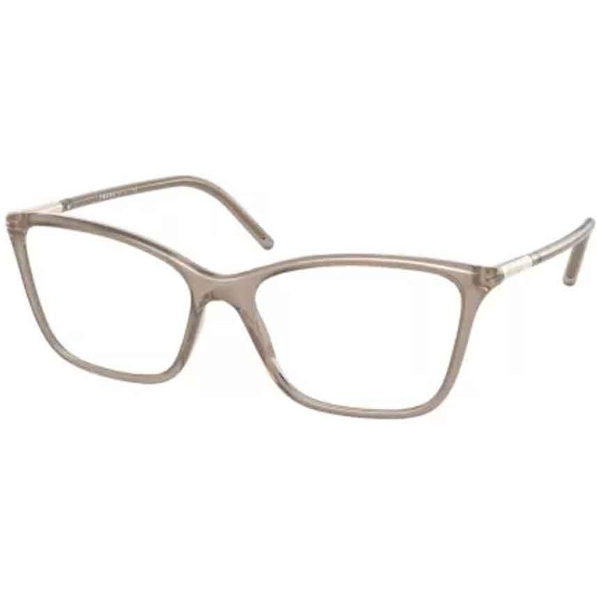 Rame ochelari de vedere dama Prada PR 08WV 05N1O1 Pret Mic lensa imagine noua