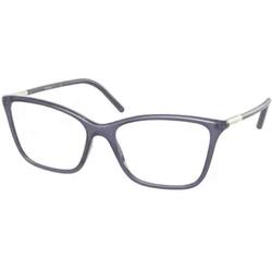 Rame ochelari de vedere dama Prada PR 08WV 06M1O1