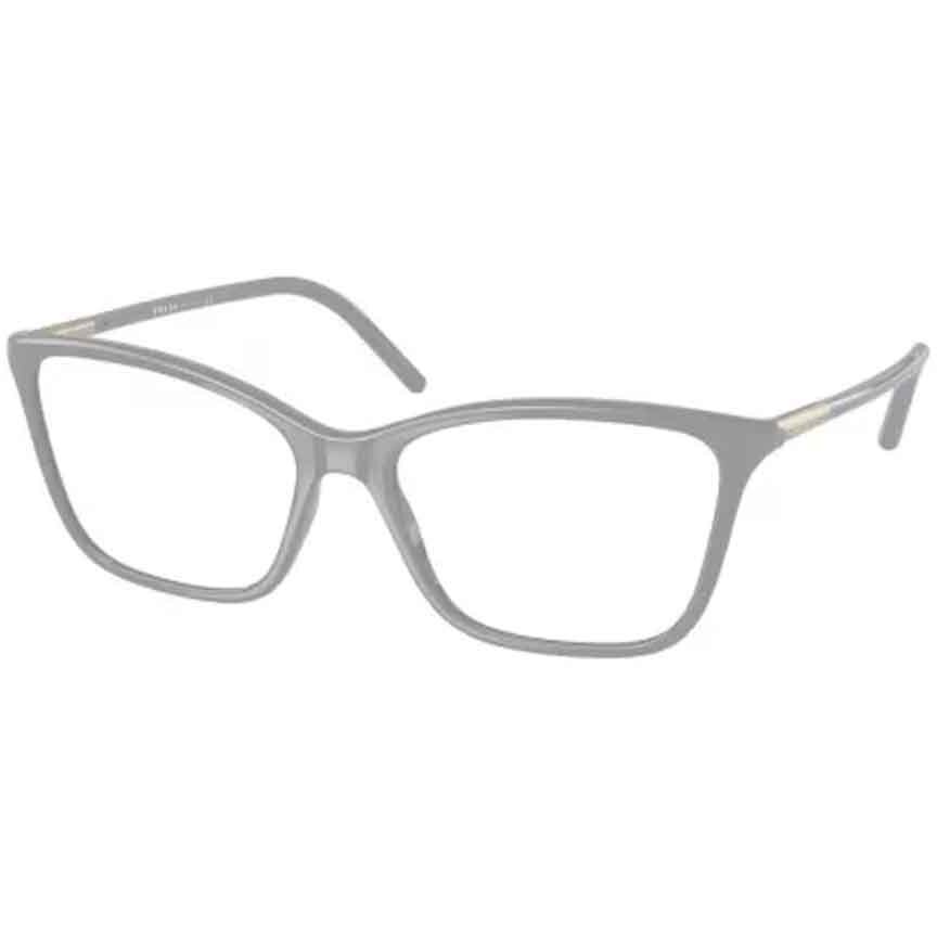 Rame ochelari de vedere dama Prada PR 08WV 07W1O1 Pret Mic lensa imagine noua