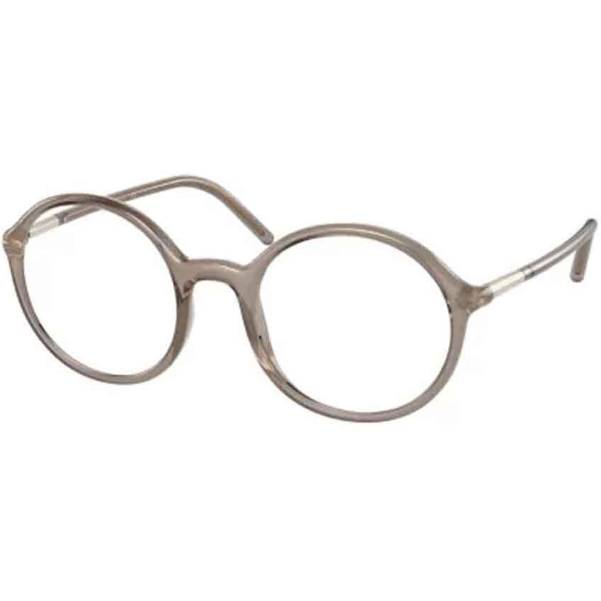 Rame ochelari de vedere dama Prada PR 09WV 05N1O1 lensa imagine noua
