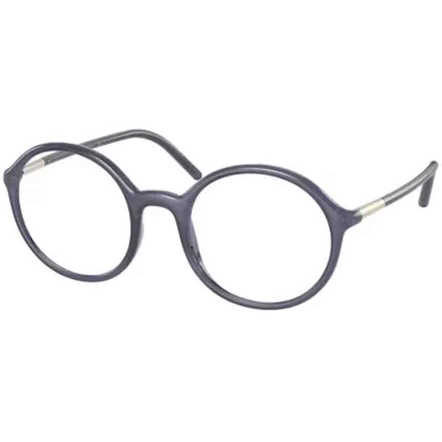 Rame ochelari de vedere dama Prada PR 09WV 06M1O1 lensa imagine noua