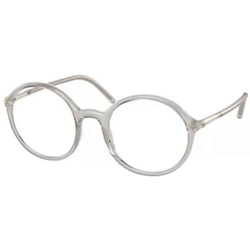 Rame ochelari de vedere dama Prada PR 09WV TWH1O1 lensa imagine noua
