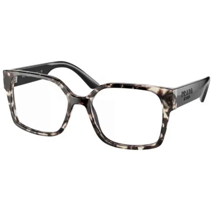 Rame ochelari de vedere dama Prada PR 10WV UAO1O1 Pret Mic lensa imagine noua