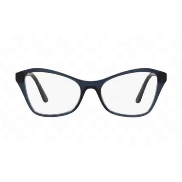 Rame ochelari de vedere dama Prada PR 11XV 08Q1O1