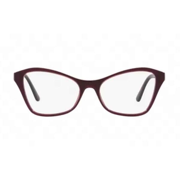 Rame ochelari de vedere dama Prada PR 11XV UAN1O1
