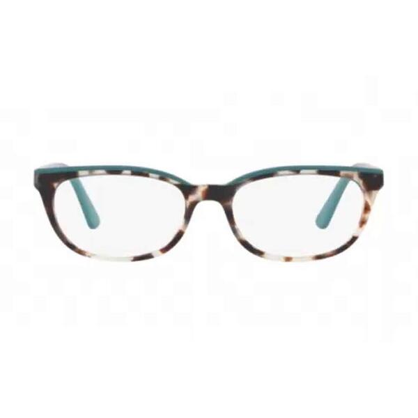 Rame ochelari de vedere dama Prada PR 13VV 4751O1