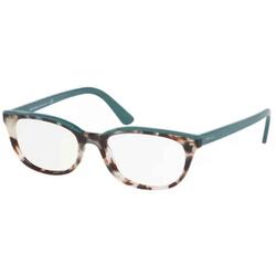 Rame ochelari de vedere dama Prada PR 13VV 4751O1