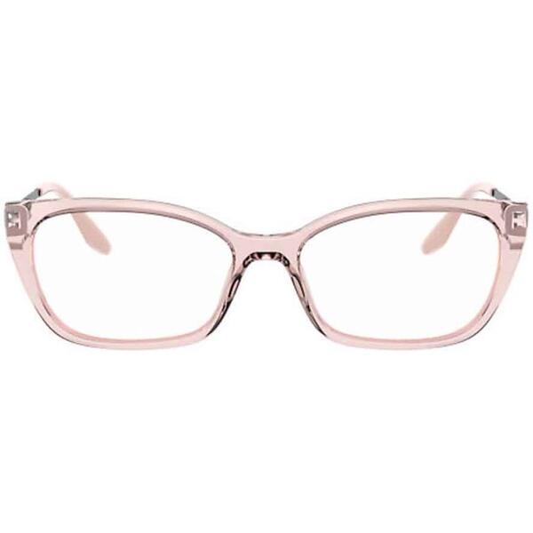 Rame ochelari de vedere dama Prada PR 14XV 5381O1
