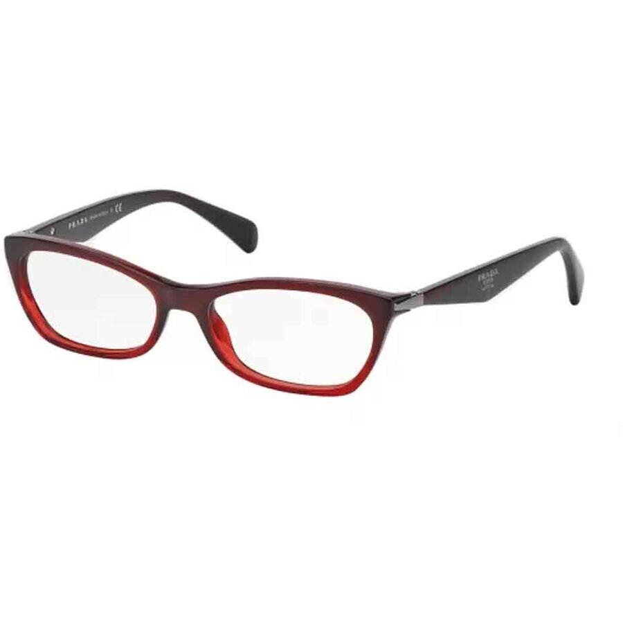 Rame ochelari de vedere dama Prada PR 15PV MAX1O1 15PV imagine noua
