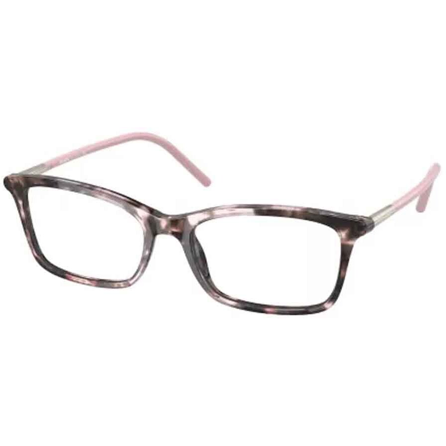 Rame ochelari de vedere dama Prada PR 16WV ROJ1O1 16WV