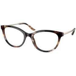 Rame ochelari de vedere dama Prada PR 17WV 07R1O1