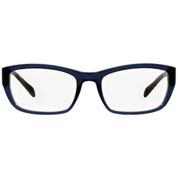 Rame ochelari de vedere dama Prada PR 18OV 08Q1O1