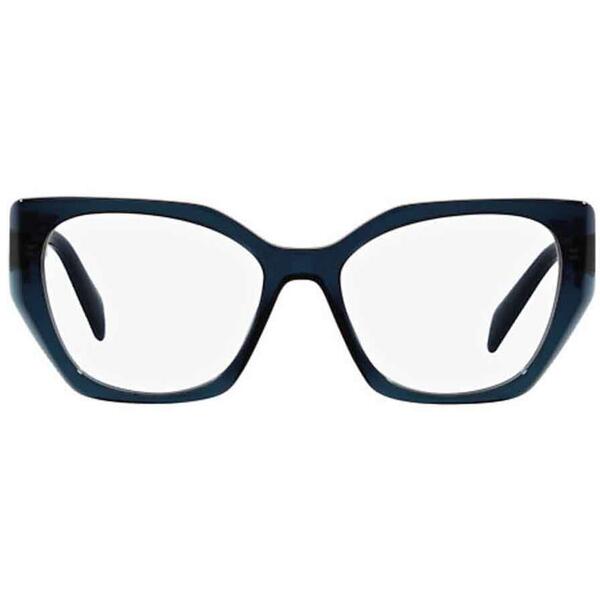 Rame ochelari de vedere dama Prada PR 18WV 08Q1O1