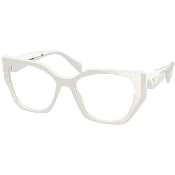 Rame ochelari de vedere dama Prada PR 18WV 1421O1