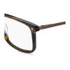 Rame ochelari de vedere barbati Fossil FOS 6020 GAU