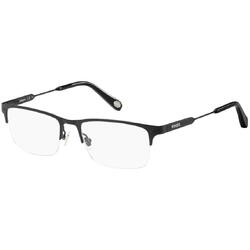 Rame ochelari de vedere barbati Fossil FOS 6080 003