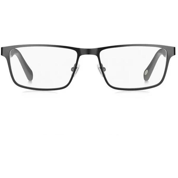 Rame ochelari de vedere barbati Fossil FOS 7004 807