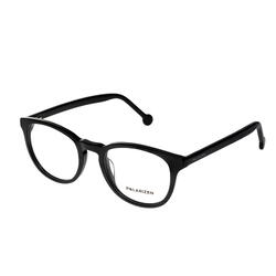 Rame ochelari de vedere unisex Polarizen WD1056 C1