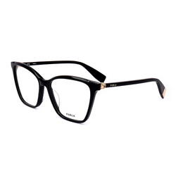 Rame ochelari de vedere dama Furla VFU545 700