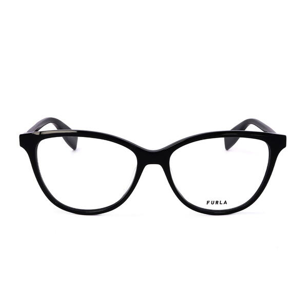 Rame ochelari de vedere dama Furla VFU546 700