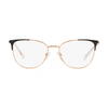 Rame ochelari de vedere dama Armani Exchange AX1034 6106