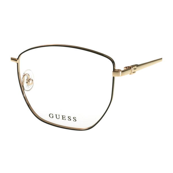 Rame ochelari de vedere dama Guess GU2825 001