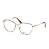 Rame ochelari de vedere dama Guess GU2825 005
