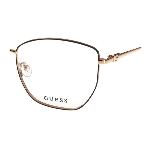 Rame ochelari de vedere dama Guess GU2825 005