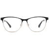 Rame ochelari de vedere dama Guess GU2883 002