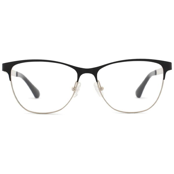 Rame ochelari de vedere dama Guess GU2883 002