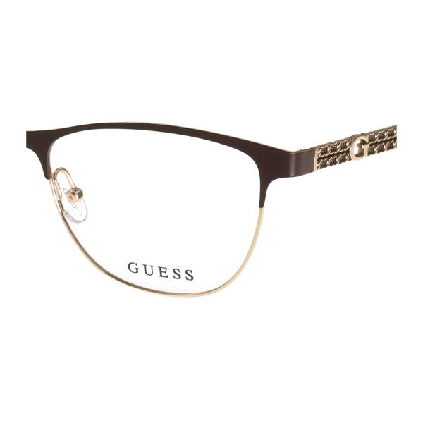 Rame ochelari de vedere dama Guess GU2883 049