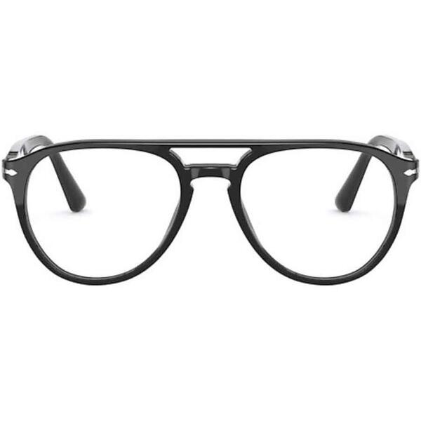 Rame ochelari de vedere barbati Persol PO3160V 95