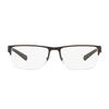 Rame ochelari de vedere barbati Armani Exchange AX1018 6001
