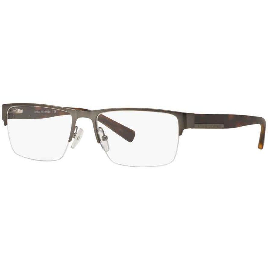 Rame ochelari de vedere barbati Armani Exchange AX1018L 6017 Armani Exchange imagine noua