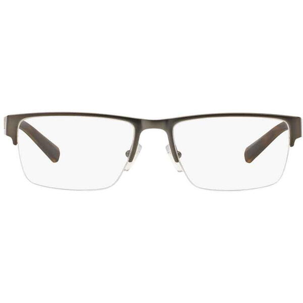 Rame ochelari de vedere barbati Armani Exchange AX1018L 6017