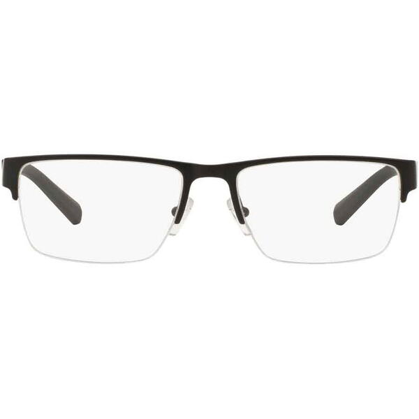 Rame ochelari de vedere barbati Armani Exchange AX1018L 6063