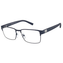 Rame ochelari de vedere barbati Armani Exchange AX1019 6099