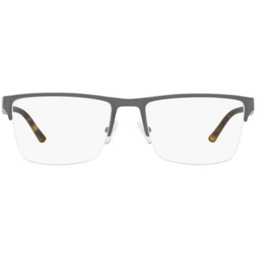 Rame ochelari de vedere barbati Armani Exchange AX1026L 6088 Armani Exchange imagine noua