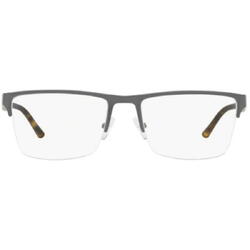 Rame ochelari de vedere barbati Armani Exchange AX1026L 6088